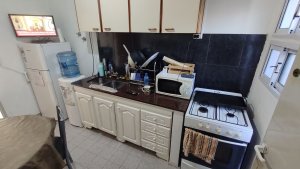 PH a la VENTA 4 ambientes, ZONA NORTE