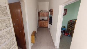 PH a la VENTA 4 ambientes, ZONA NORTE