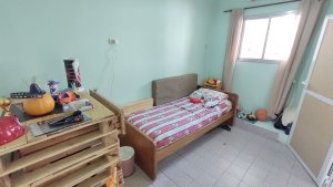 PH a la VENTA 4 ambientes, ZONA NORTE