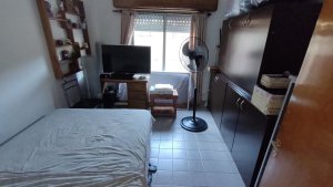 PH a la VENTA 4 ambientes, ZONA NORTE