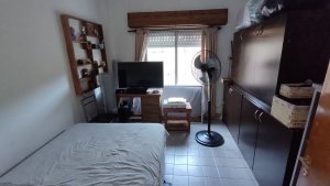 PH a la VENTA 4 ambientes, ZONA NORTE