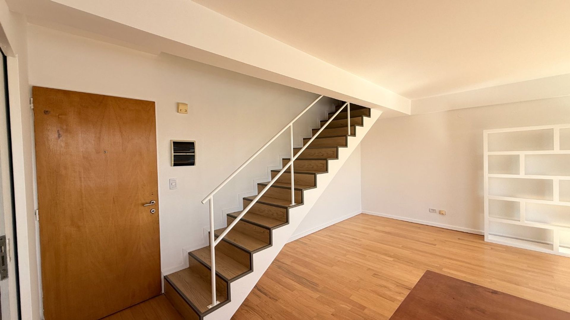 Departamento Alquiler Tigre 3 Ambientes Con Pileta