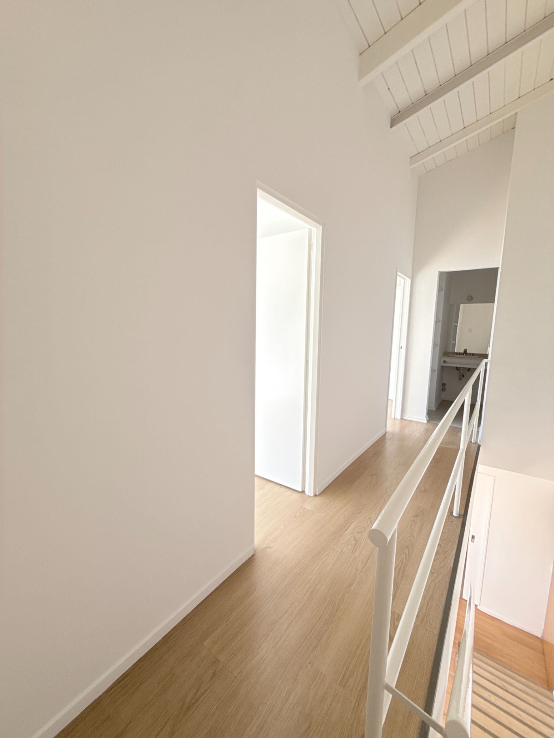 Departamento Alquiler Tigre 3 Ambientes Con Pileta