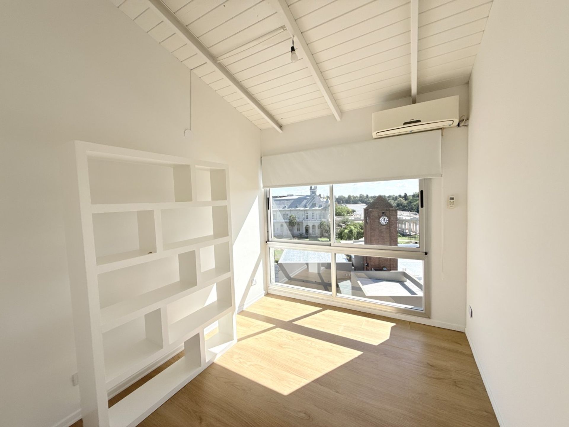 Departamento Alquiler Tigre 3 Ambientes Con Pileta