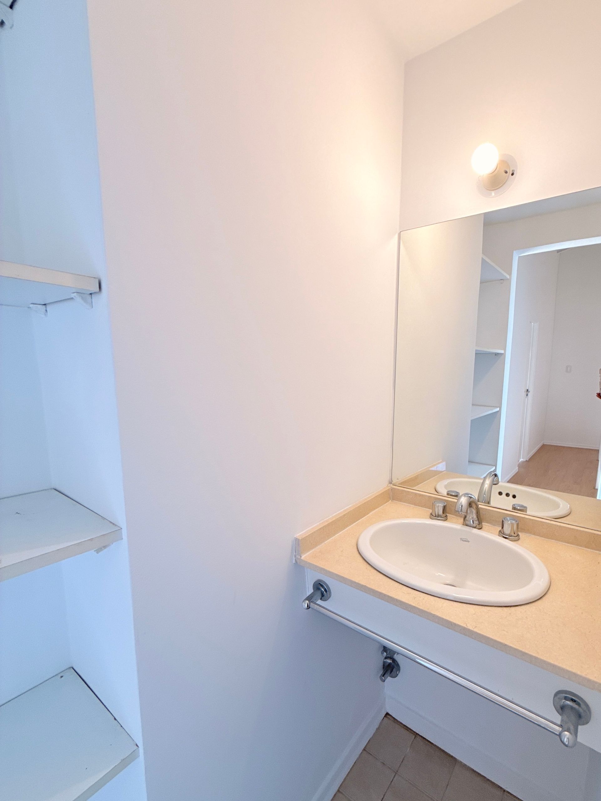 Departamento Alquiler Tigre 3 Ambientes Con Pileta