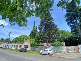 Alquila lote4157mt Don Torcuato 50mts Panamericana