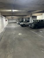 Sale Of Underground Parking Space Excellent Location