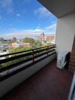 Alquiler Dept 3 Amb San Isidro Con Coch Seguridad