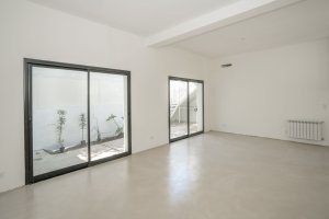 PH en Venta A ESTRENAR en el Bajo de San Isidro