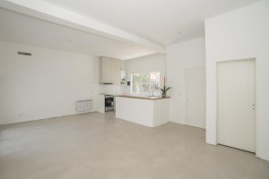 PH en Venta A ESTRENAR en el Bajo de San Isidro