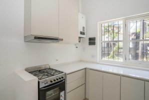 PH en Venta A ESTRENAR en el Bajo de San Isidro