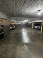 Fixed covered parking space for sale in Vicente LÃ³pez