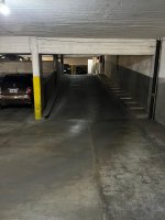 Fixed covered parking space for sale in Vicente LÃ³pez