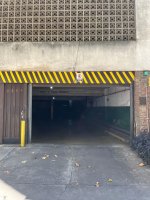 Fixed covered parking space for sale in Vicente LÃ³pez