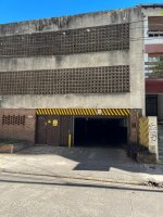 Fixed covered parking space for sale in Vicente LÃ³pez