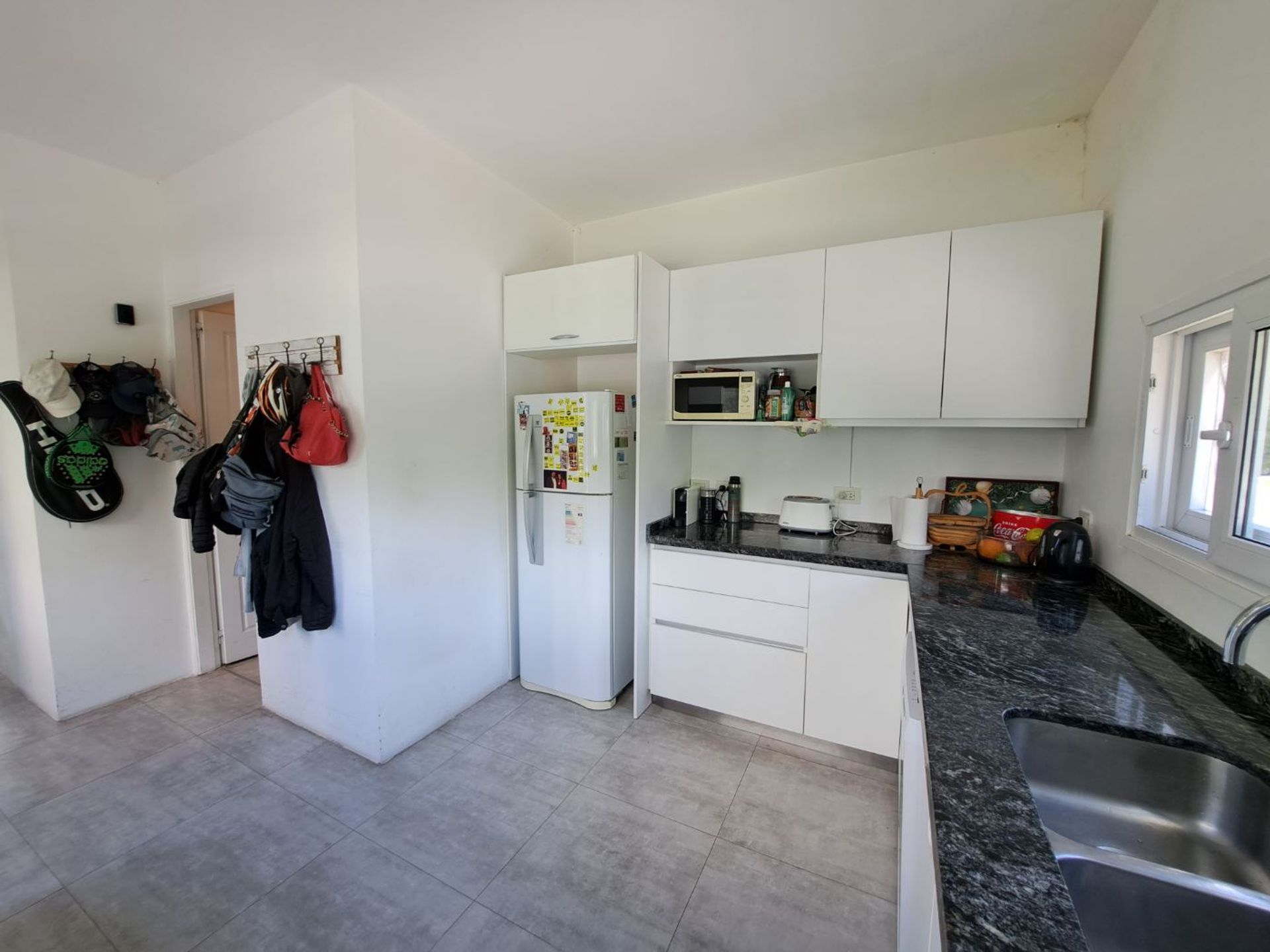Venta Casa 5 Amb Tipas Nordelta Pileta