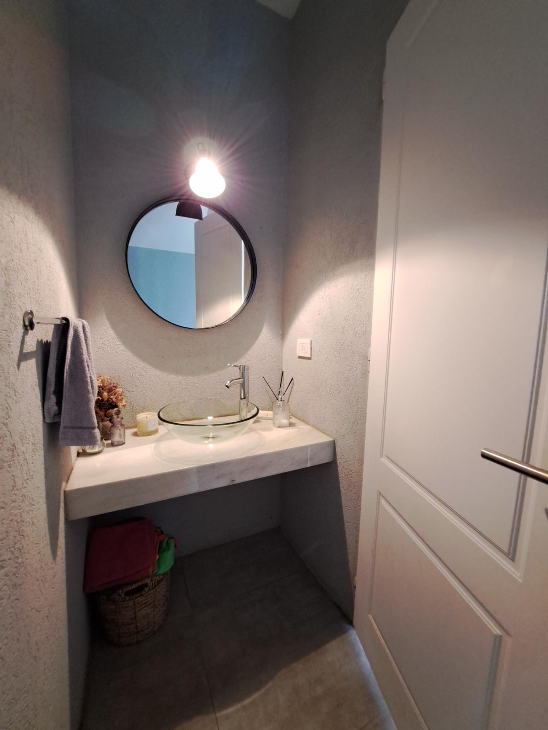 Venta Casa 5 Amb Tipas Nordelta Pileta