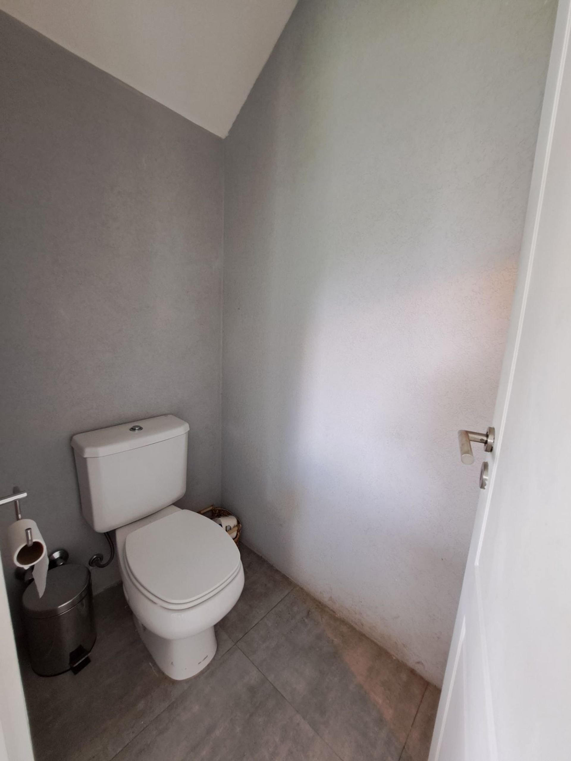 Venta Casa 5 Amb Tipas Nordelta Pileta