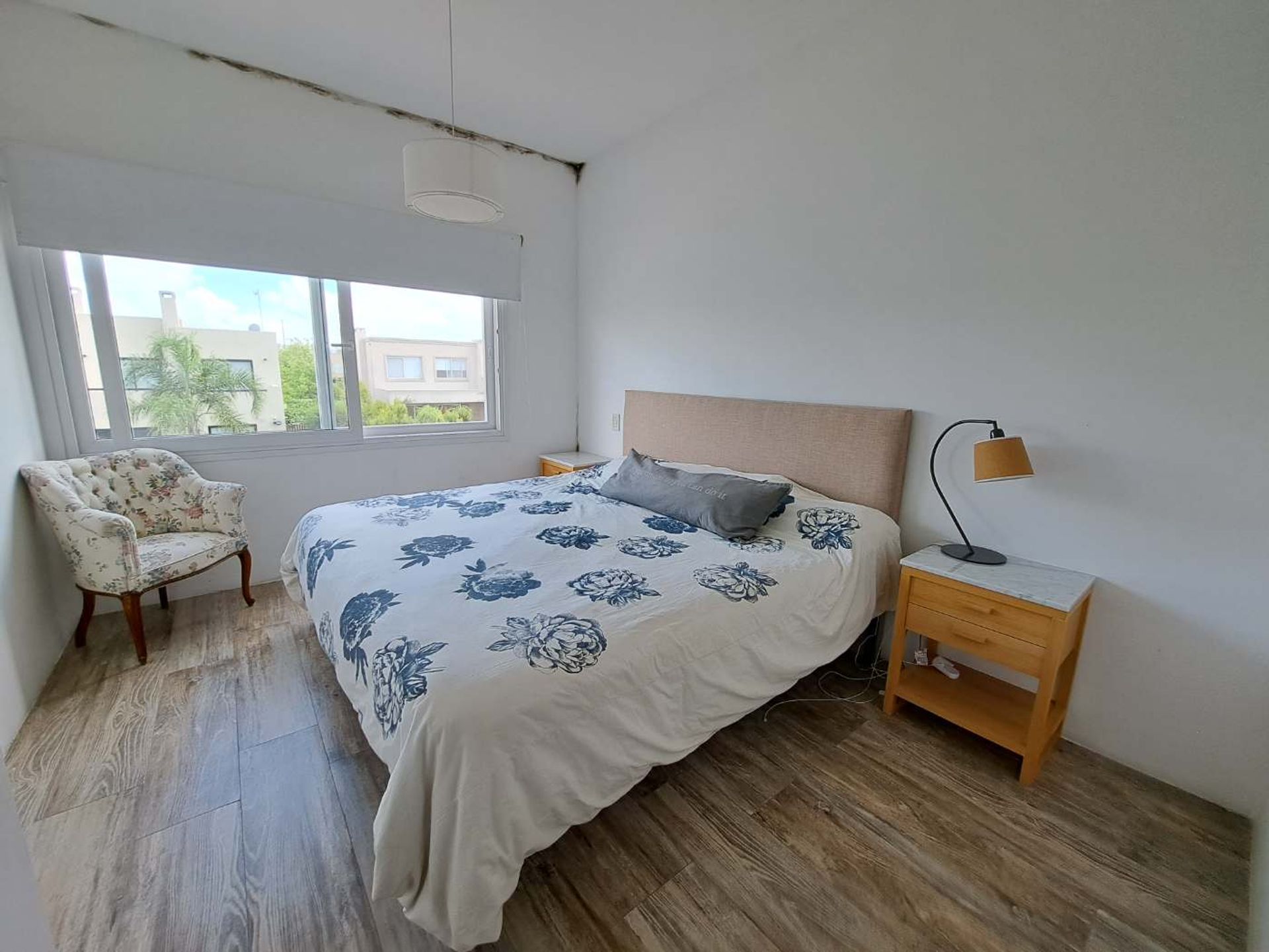 Venta Casa 5 Amb Tipas Nordelta Pileta