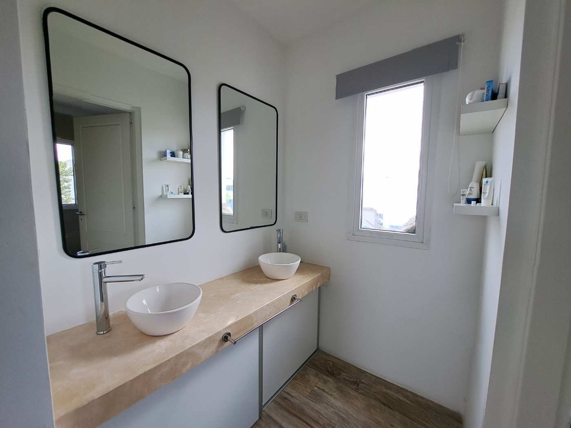 Venta Casa 5 Amb Tipas Nordelta Pileta