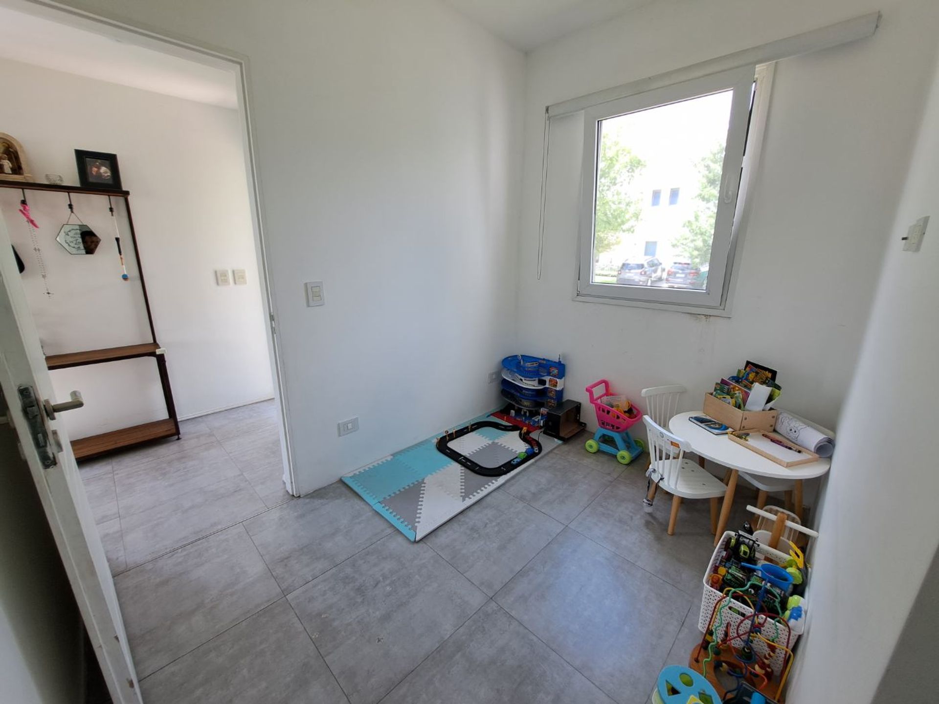 Venta Casa 5 Amb Tipas Nordelta Pileta