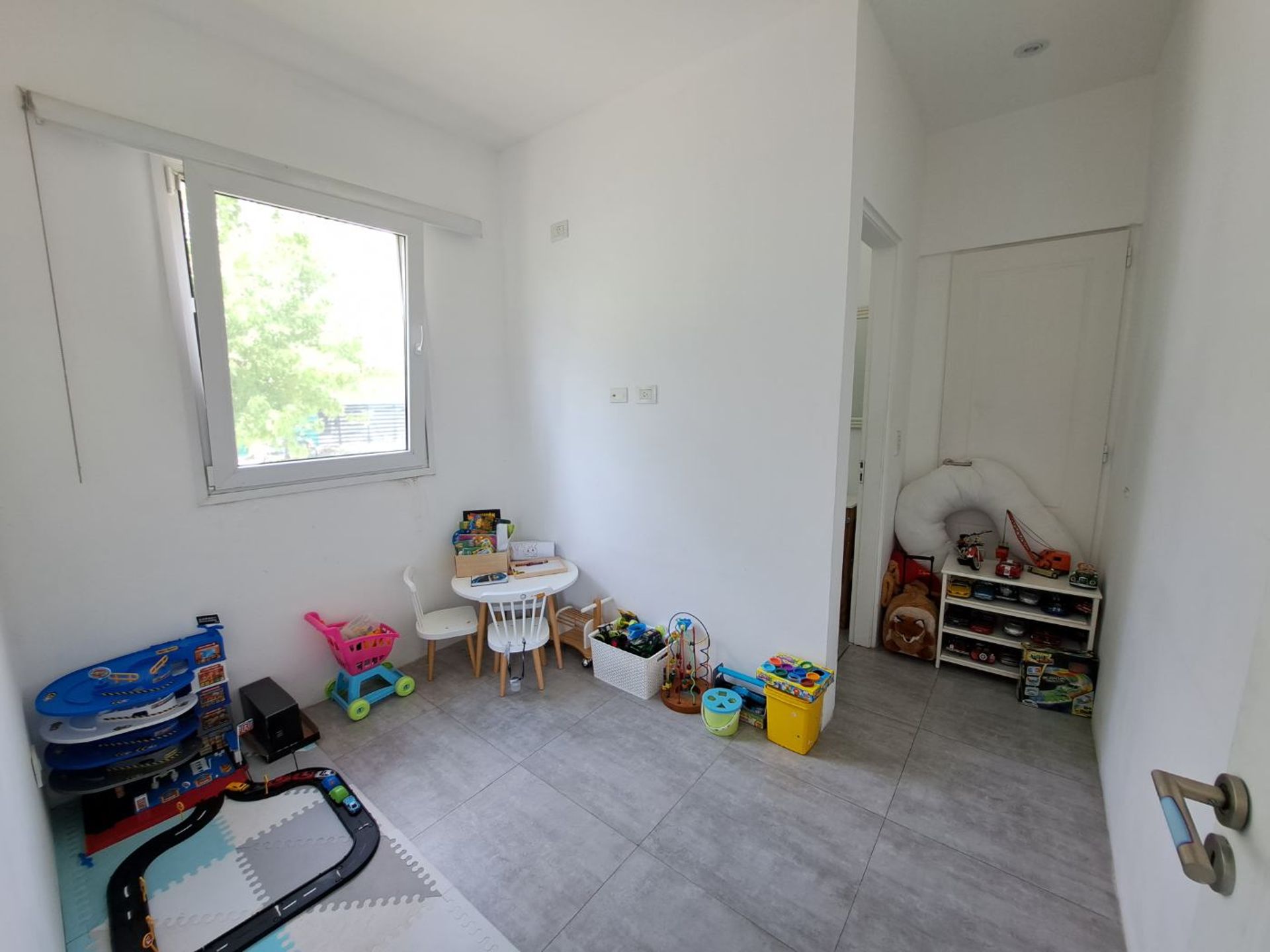 Venta Casa 5 Amb Tipas Nordelta Pileta