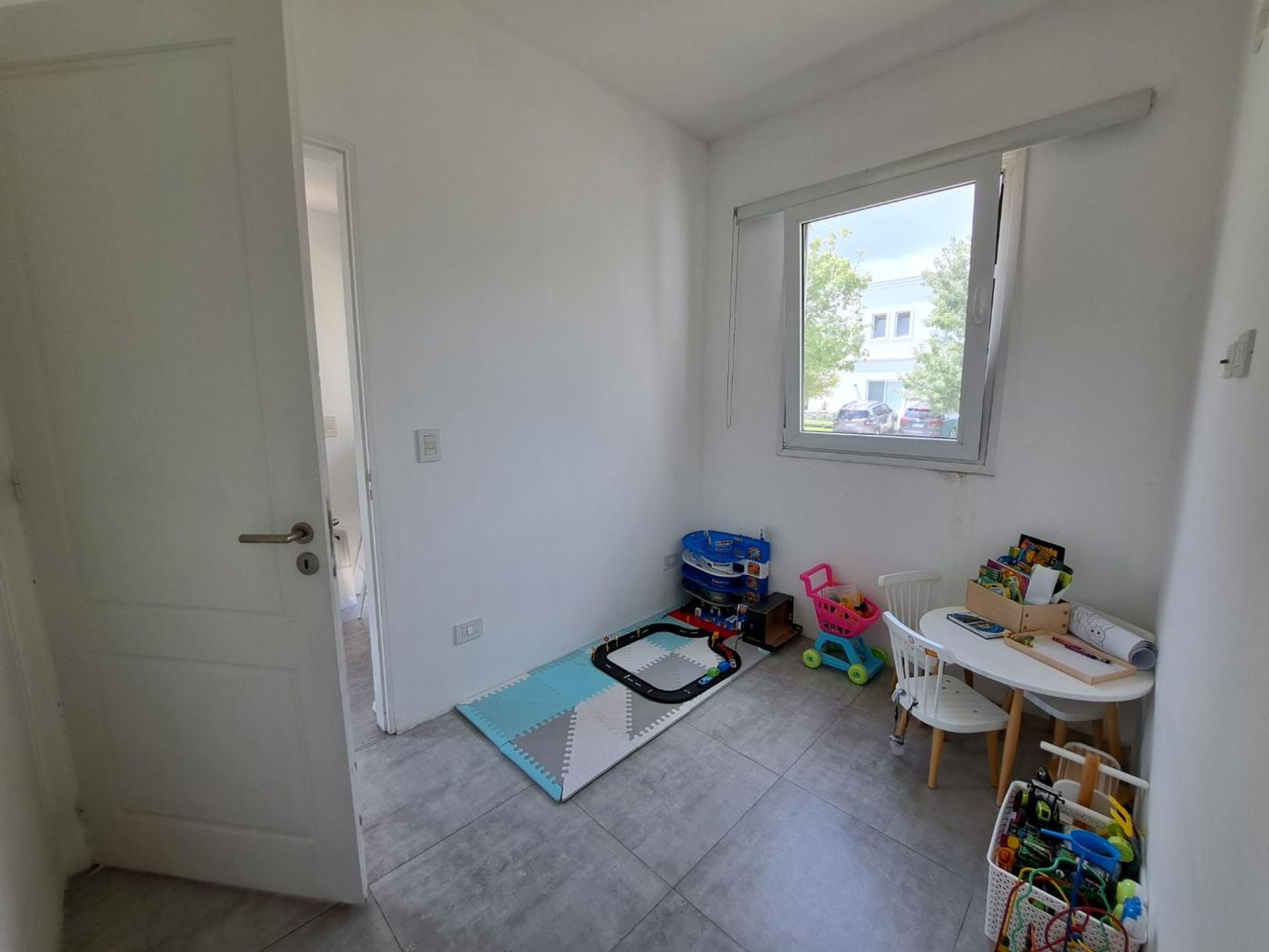 Venta Casa 5 Amb Tipas Nordelta Pileta