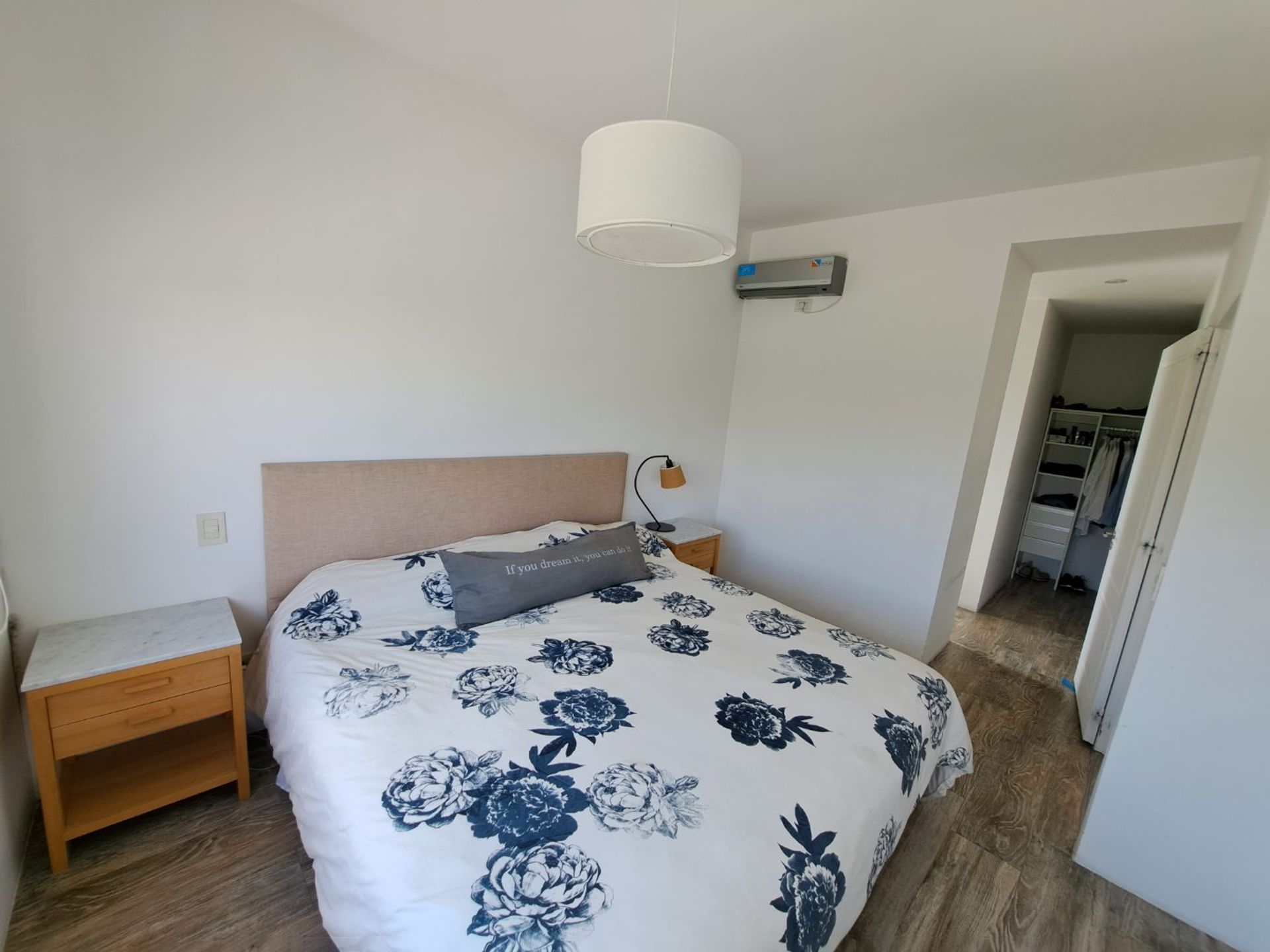 Venta Casa 5 Amb Tipas Nordelta Pileta