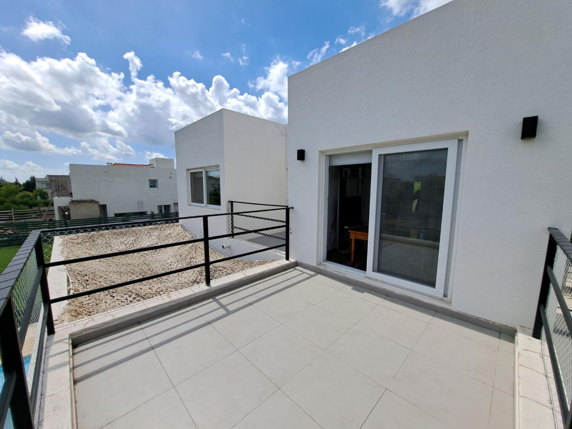 Venta Casa 5 Amb Tipas Nordelta Pileta