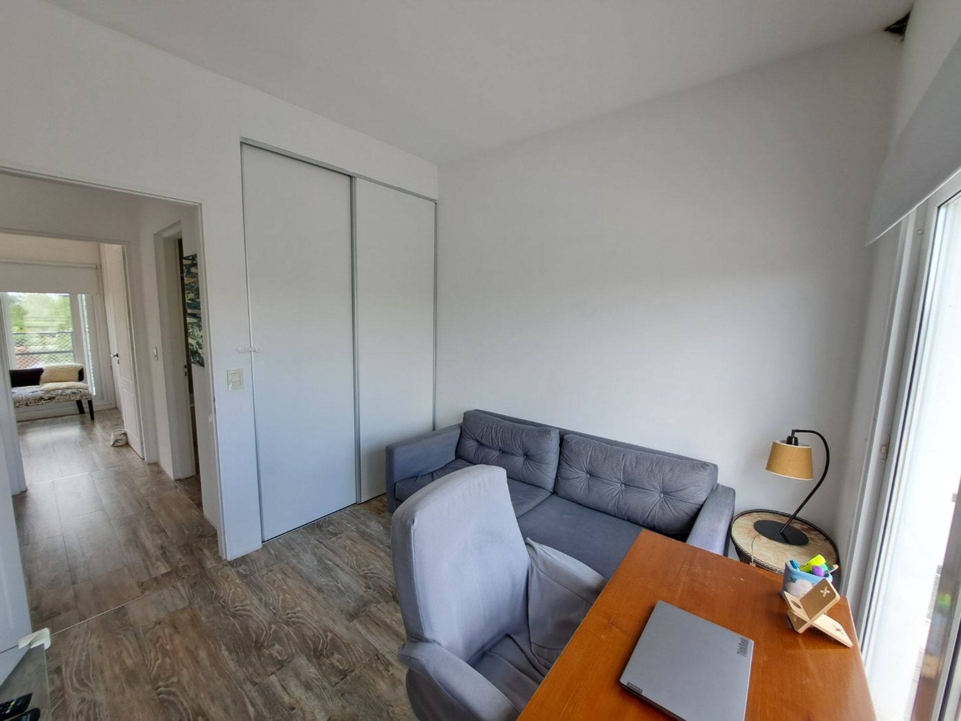 Venta Casa 5 Amb Tipas Nordelta Pileta