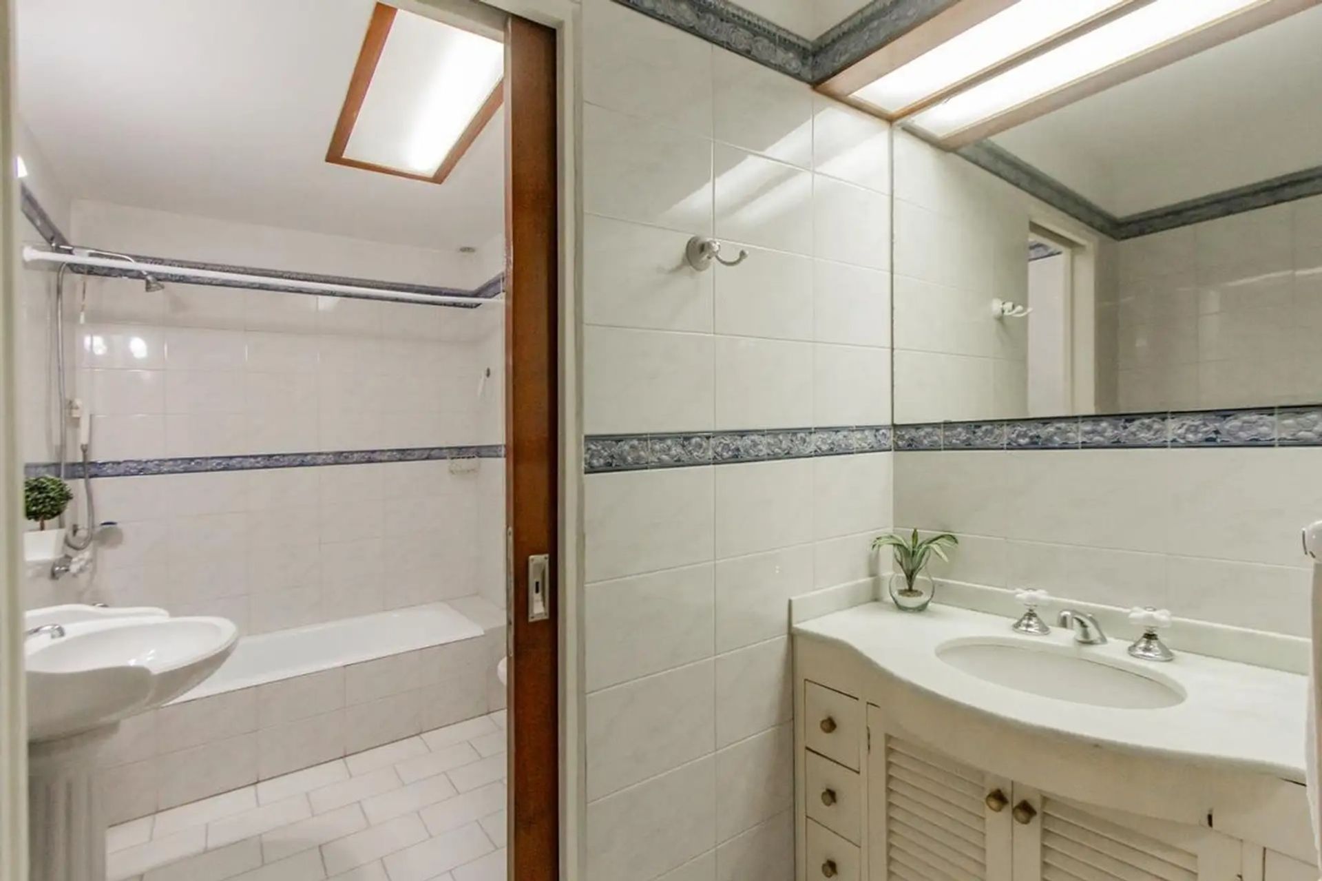 Venta Casa 7 Ambientes Villa Adelina