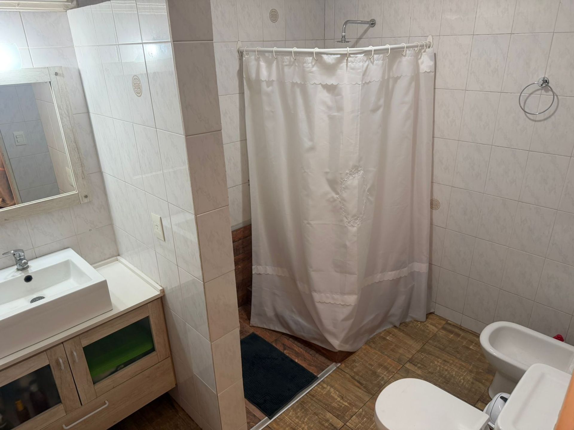 Venta Casa 7 Ambientes Villa Adelina