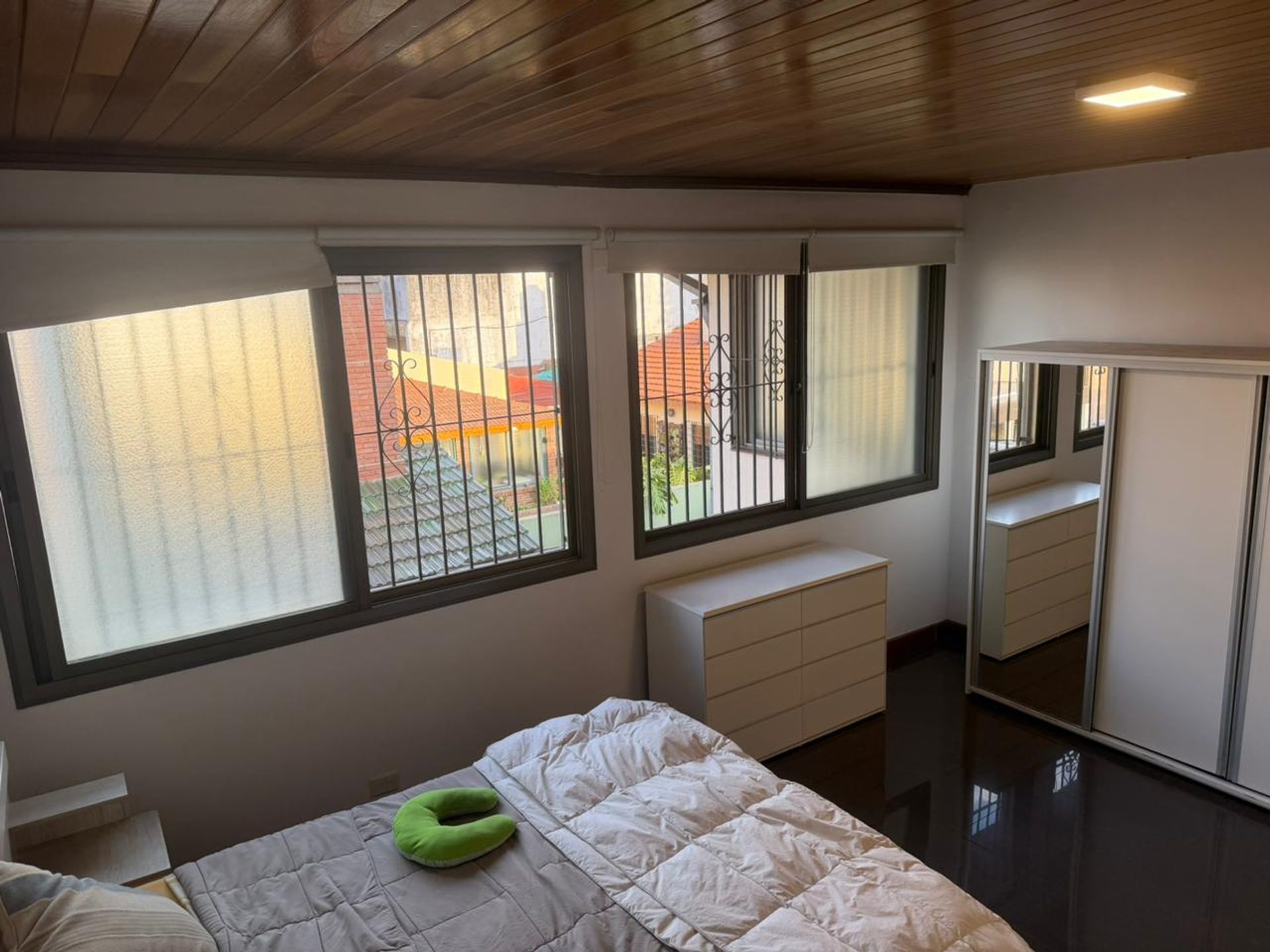 Venta Casa 7 Ambientes Villa Adelina