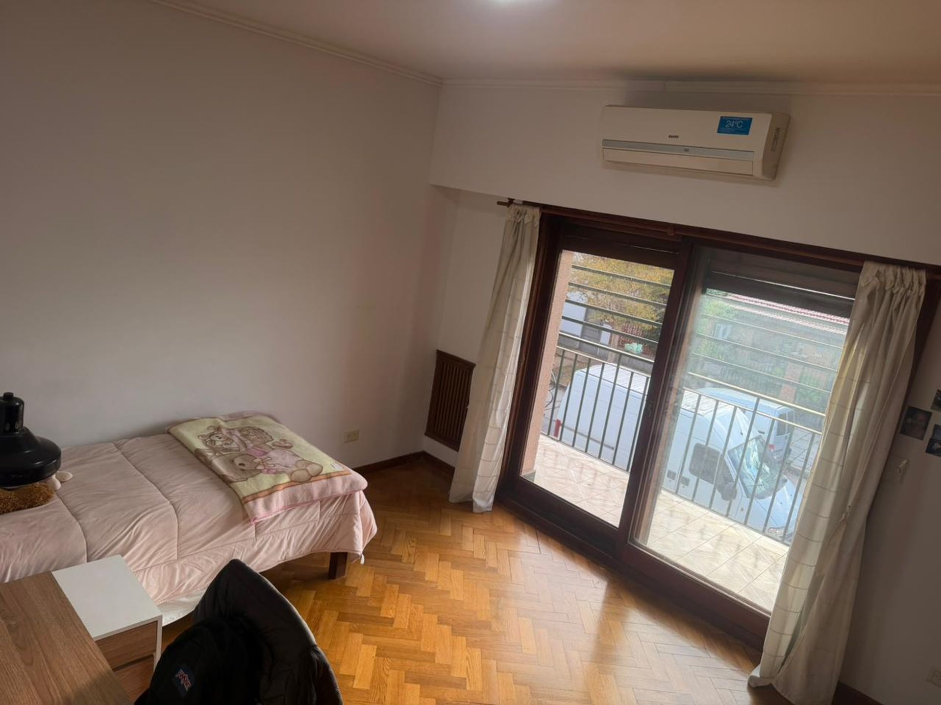 Venta Casa 7 Ambientes Villa Adelina