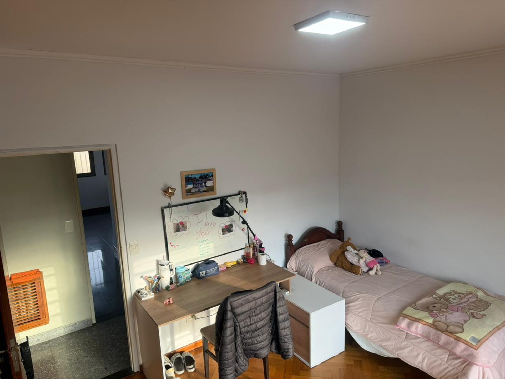 Venta Casa 7 Ambientes Villa Adelina
