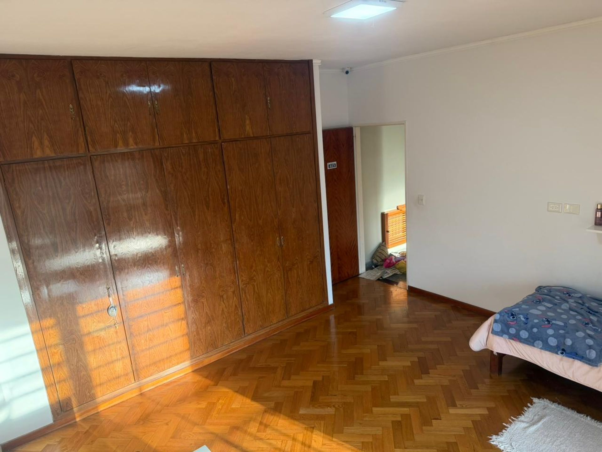 Venta Casa 7 Ambientes Villa Adelina