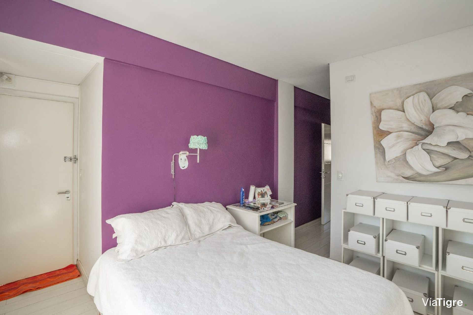 Venta Duplex Florida Cochera Amenities 4 Ambientes