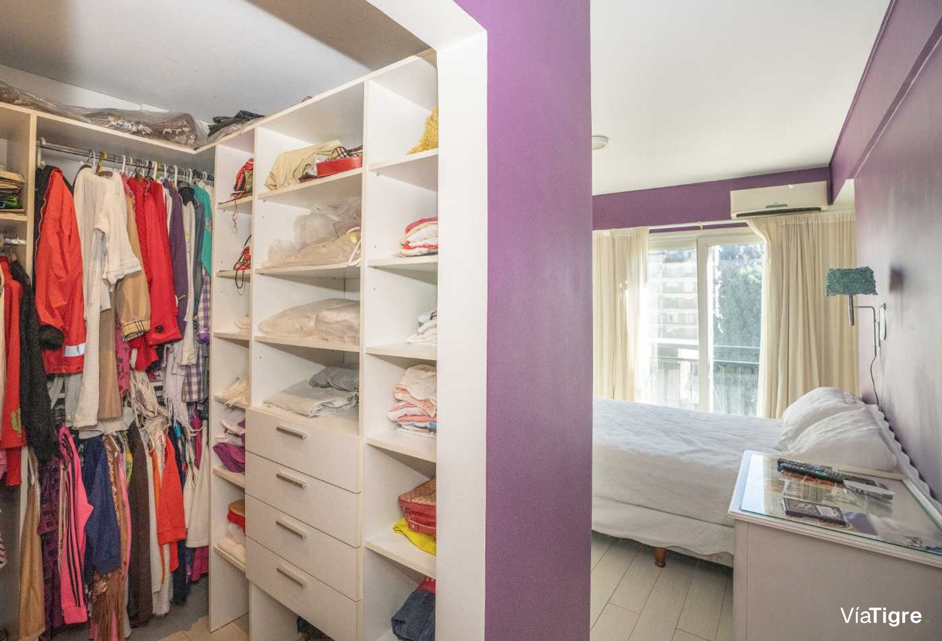 Venta Duplex Florida Cochera Amenities 4 Ambientes