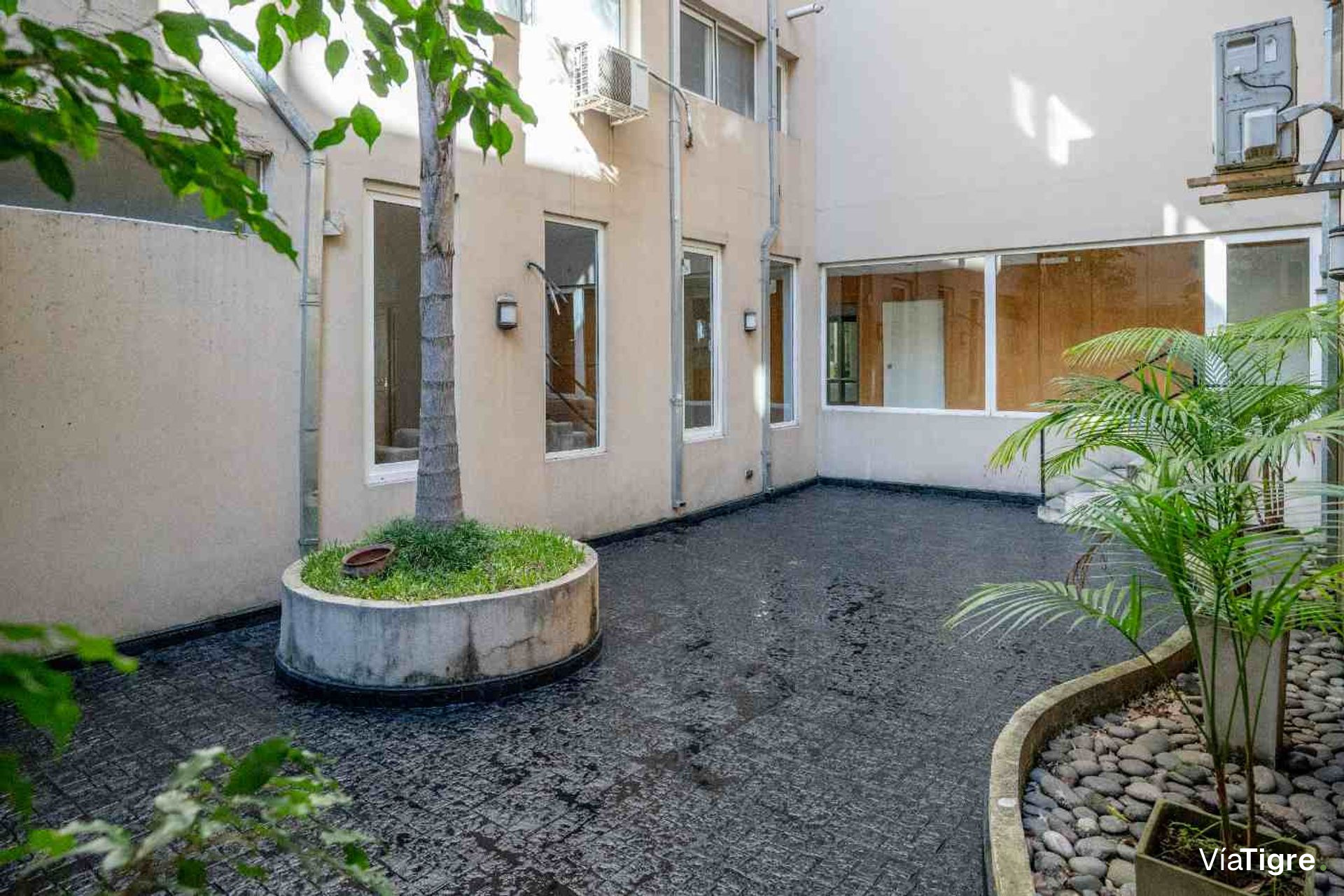 Venta Duplex Florida Cochera Amenities 4 Ambientes