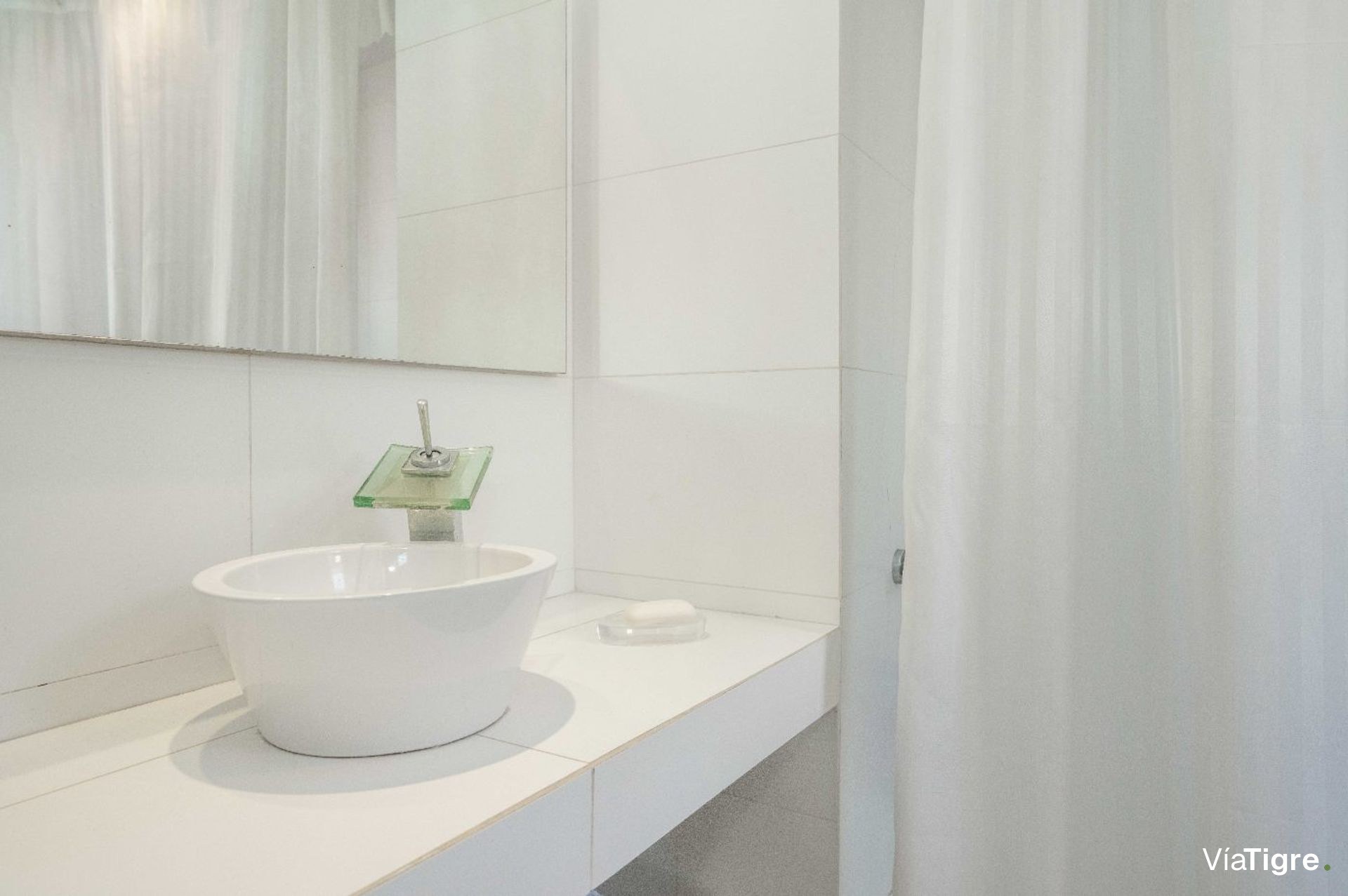 Venta Duplex Florida Cochera Amenities 4 Ambientes