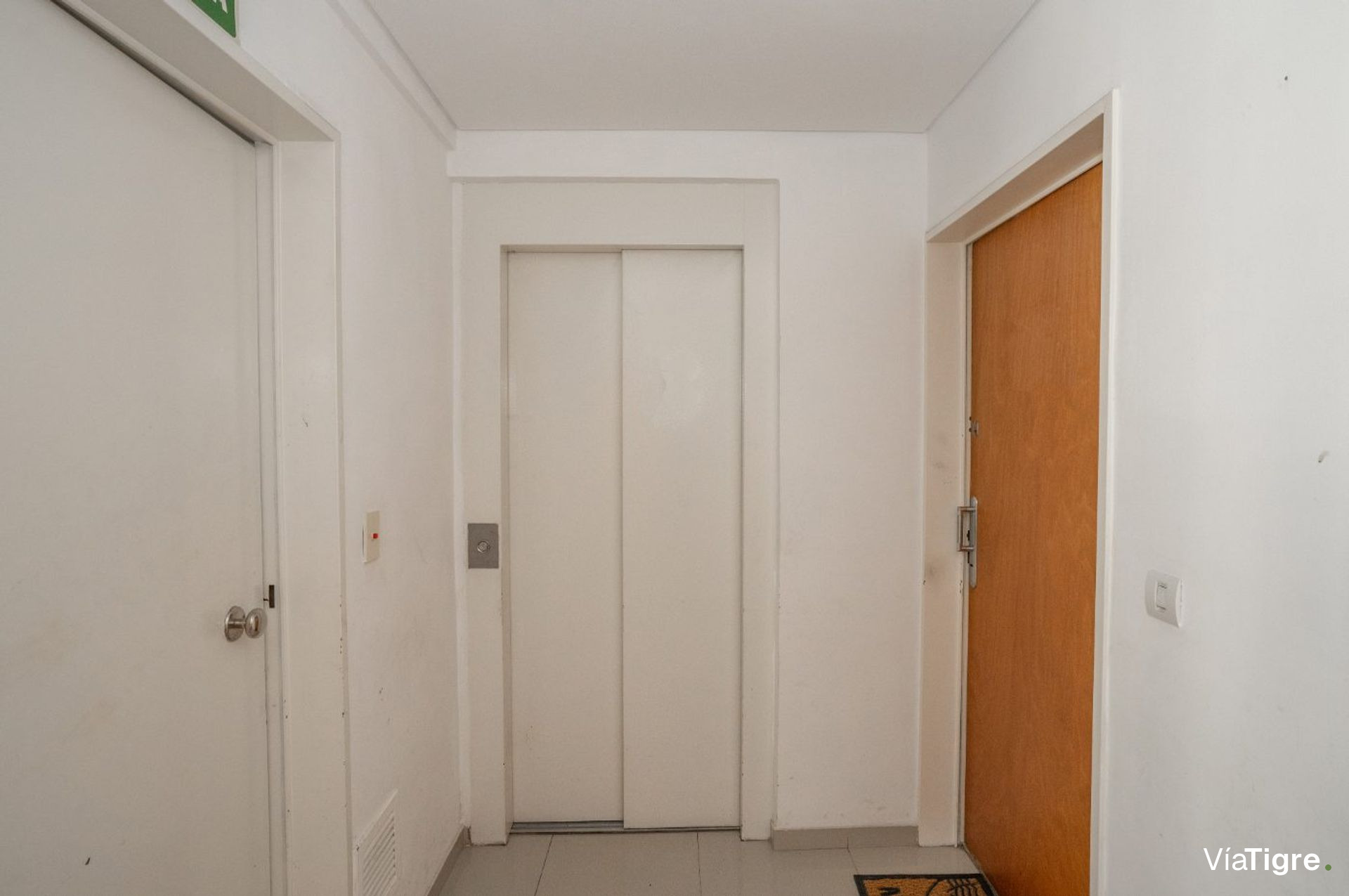 Venta Duplex Florida Cochera Amenities 4 Ambientes