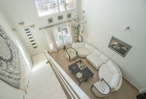 Venta Duplex Florida Cochera Amenities 4 Ambientes