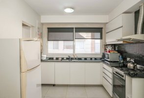 Venta Duplex Florida Cochera Amenities 4 Ambientes