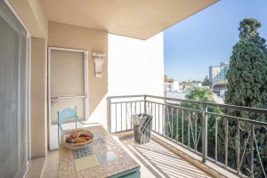 Venta Duplex Florida Cochera Amenities 4 Ambientes