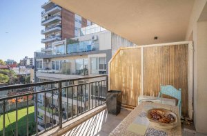 Venta Duplex Florida Cochera Amenities 4 Ambientes