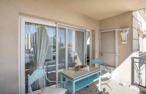 Venta Duplex Florida Cochera Amenities 4 Ambientes