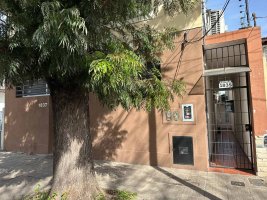 2-Bedroom Penthouse For Sale In Martinez With Patio