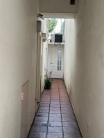 2-Bedroom Penthouse For Sale In Martinez With Patio