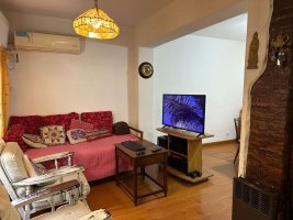 2-Bedroom Penthouse For Sale In Martinez With Patio