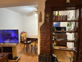 2-Bedroom Penthouse For Sale In Martinez With Patio